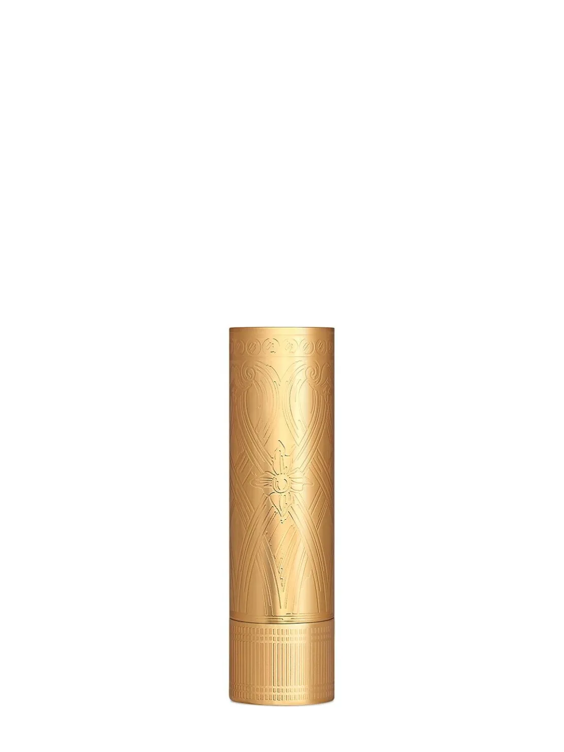 Rouge à Lèvres Satin 3.5gr