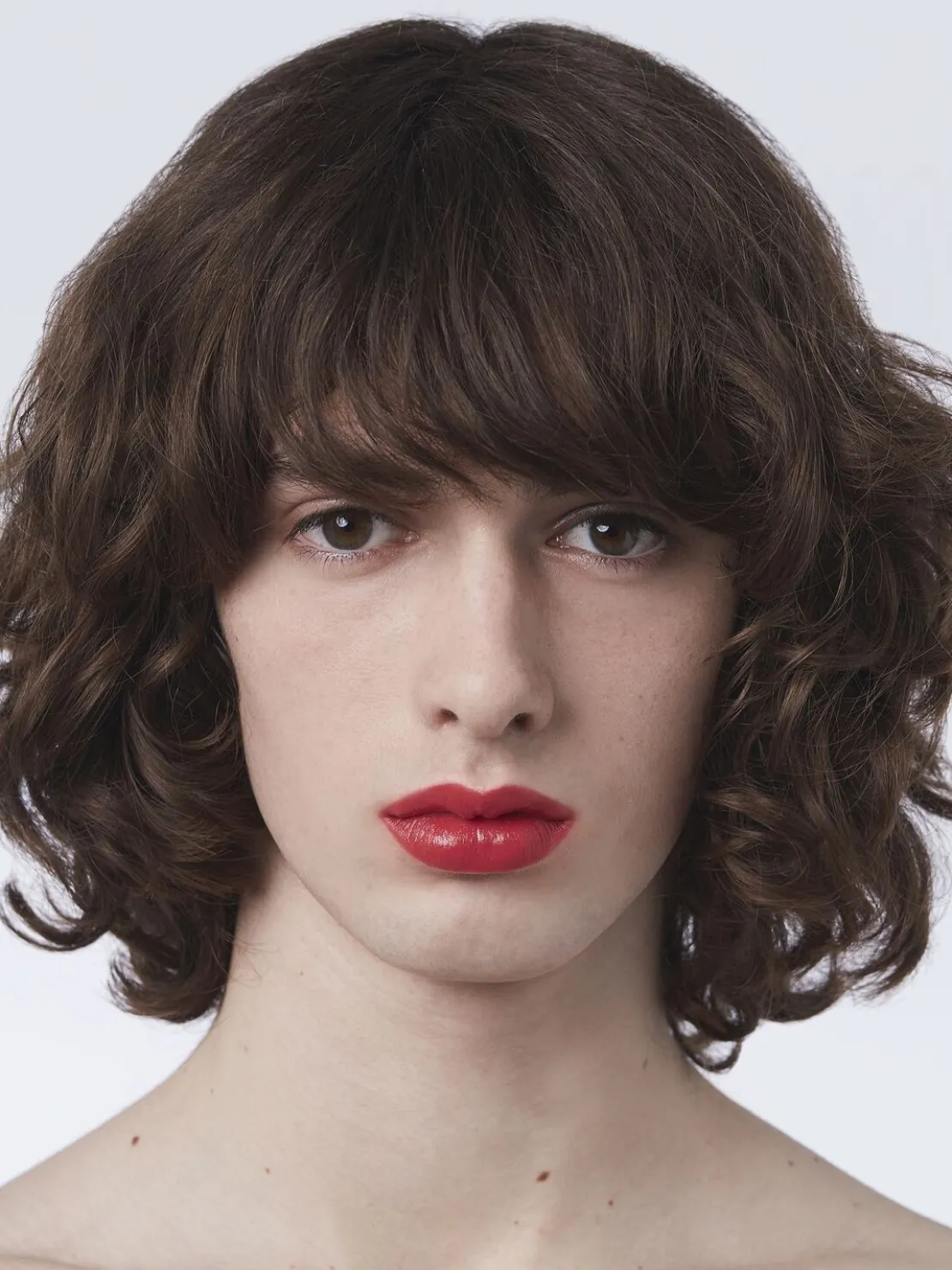 Rouge à Lèvres Satin 3.5gr