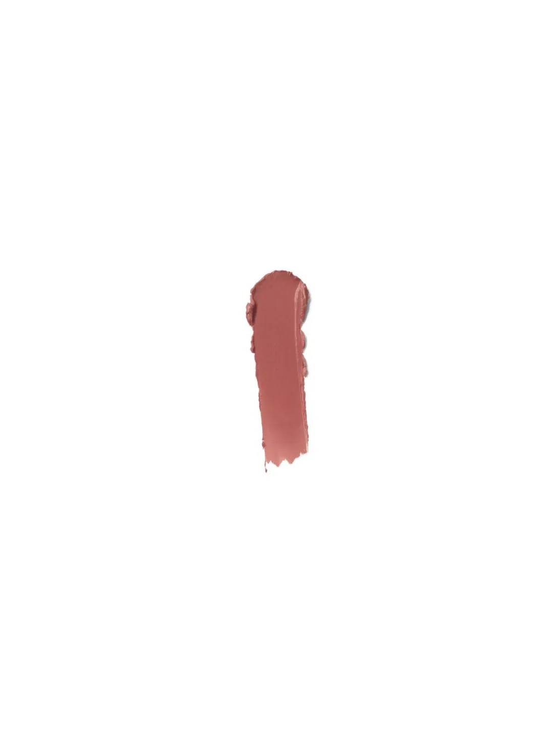 Rouge à Lèvres Satin 3.5gr