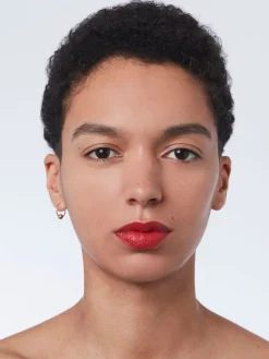 Rouge à Lèvres Satin 3.5gr