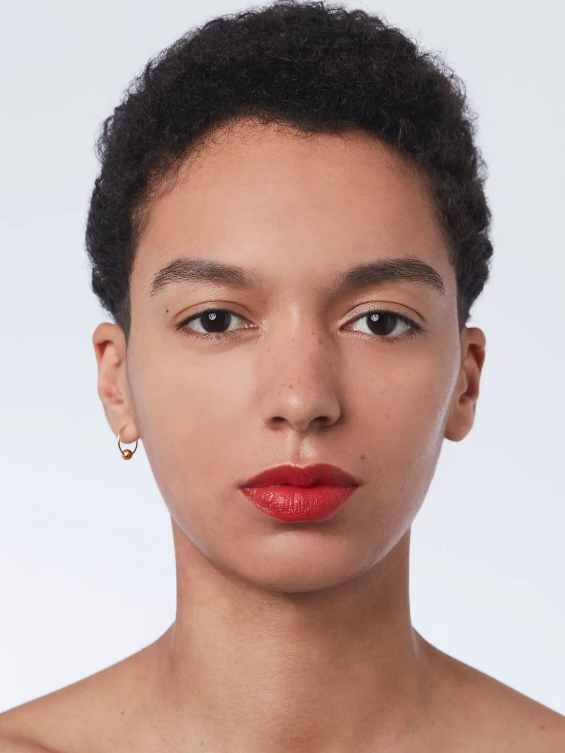 Rouge à Lèvres Satin 3.5gr