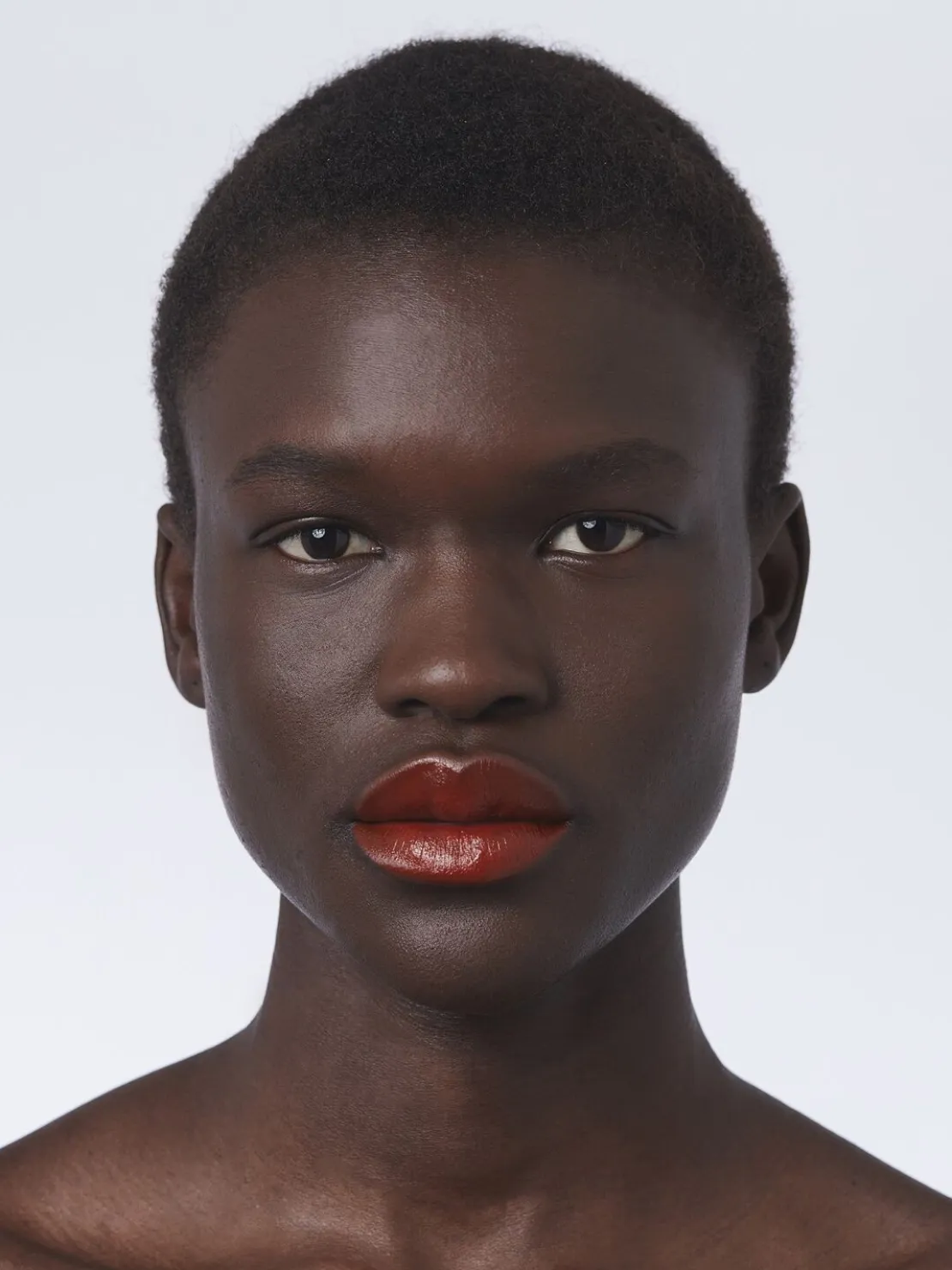 Rouge à Lèvres Satin 3.5gr