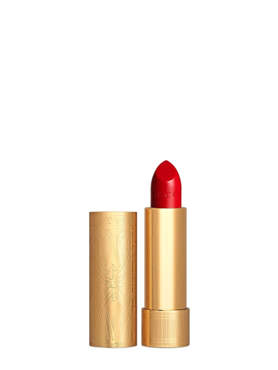 Rouge à Lèvres Satin 3.5gr