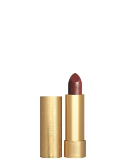 Rouge à Lèvres Satin 3.5gr