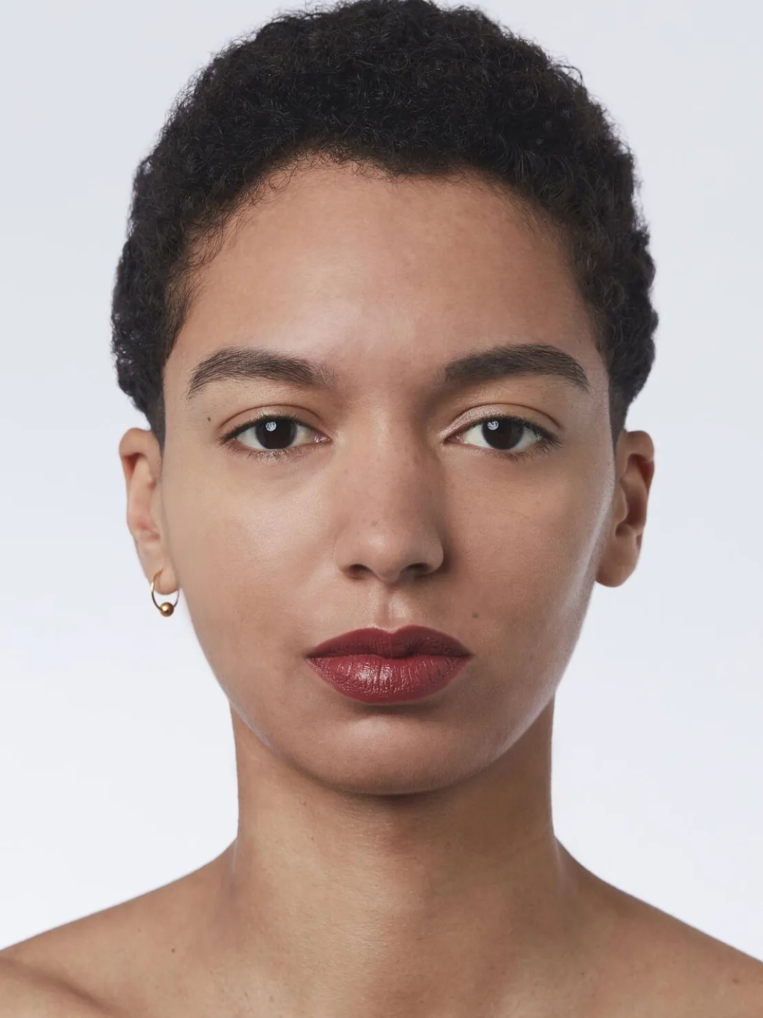 Rouge à Lèvres Satin 3.5gr