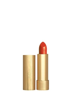 Rouge à Lèvres Satin 3.5gr