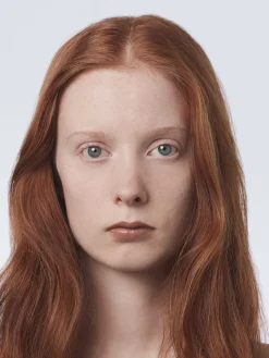Rouge à Lèvres Satin 3.5gr
