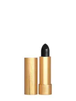 Rouge à Lèvres Satin 3.5gr