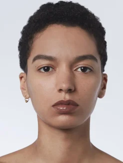 Rouge à Lèvres Satin 3.5gr