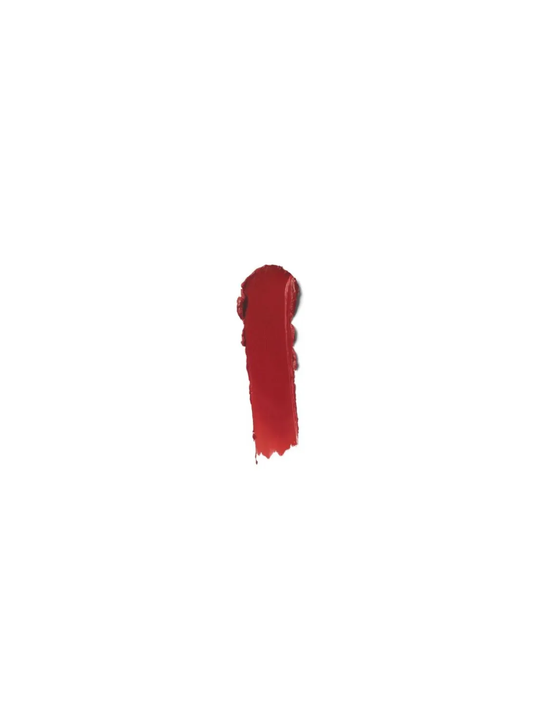 Rouge à Lèvres Satin 3.5gr