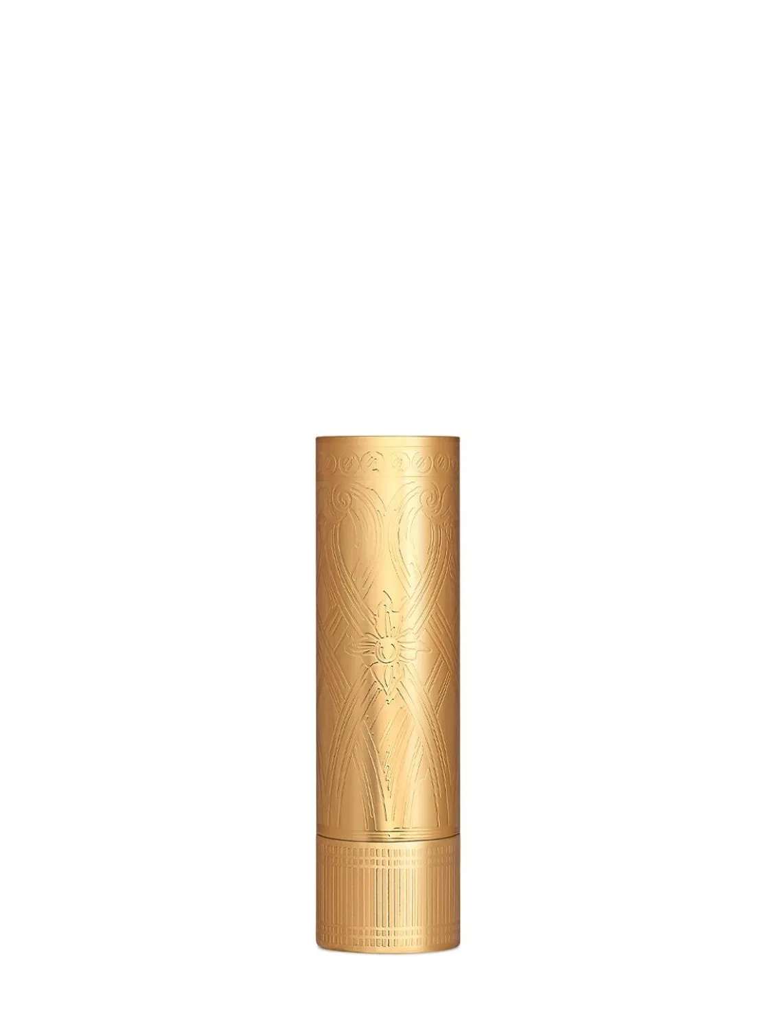 Rouge à Lèvres Satin 3.5gr