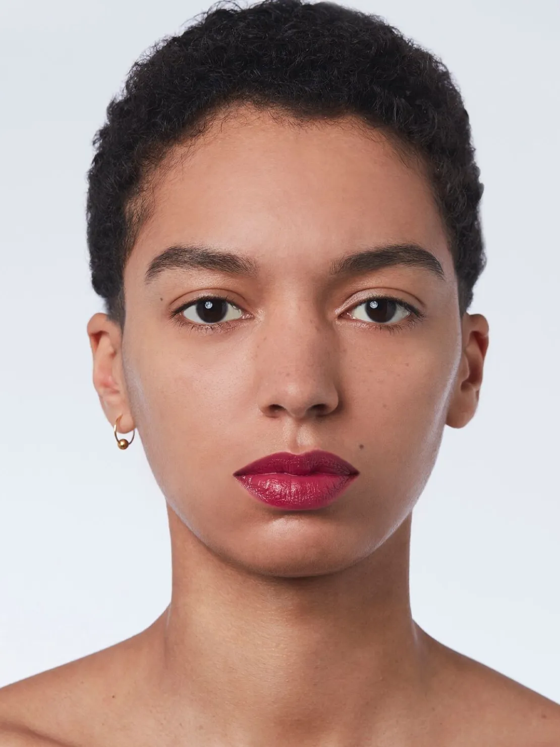 Rouge à Lèvres Satin 3.5gr