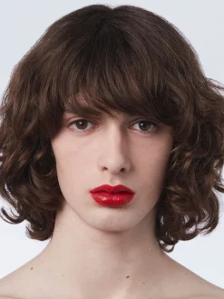 Rouge à Lèvres Satin 3.5gr