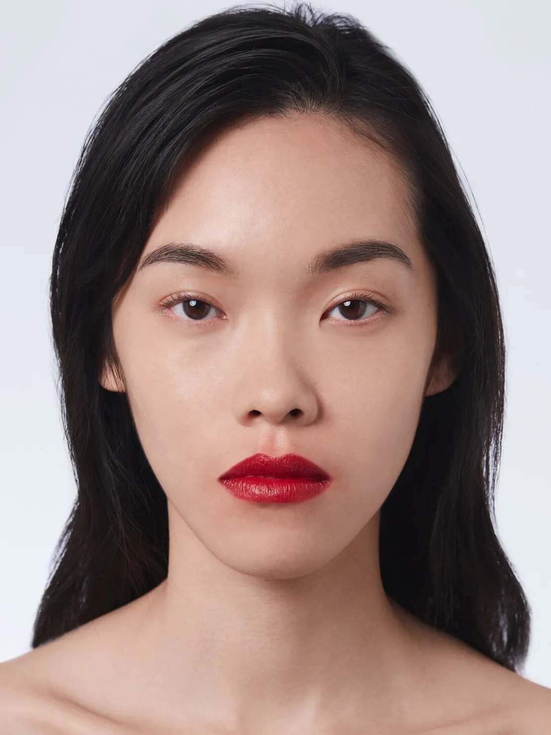 Rouge à Lèvres Satin 3.5gr