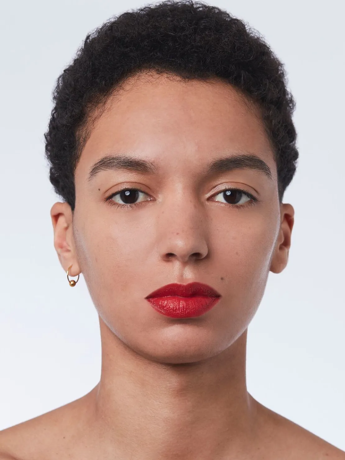 Rouge à Lèvres Satin 3.5gr