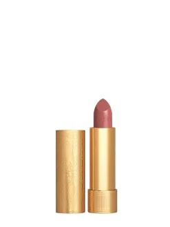 Rouge à Lèvres Satin 3.5gr