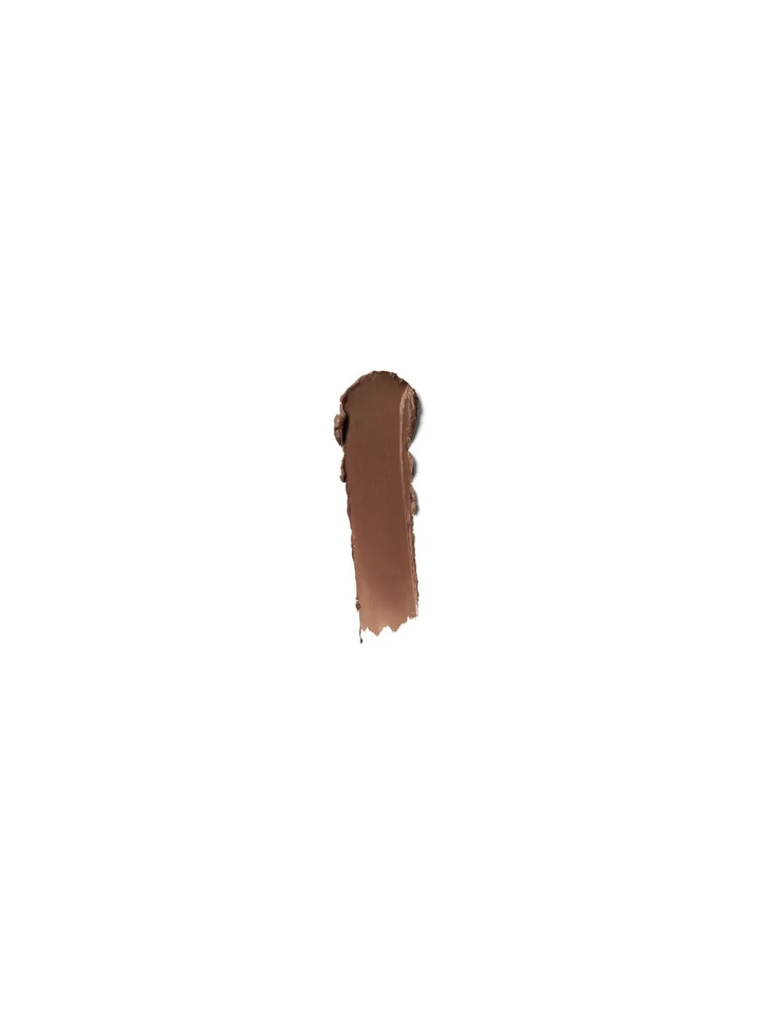 Rouge à Lèvres Satin 3.5gr