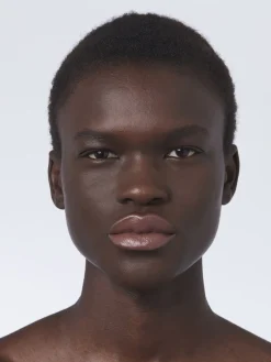 Rouge à Lèvres Satin 3.5gr