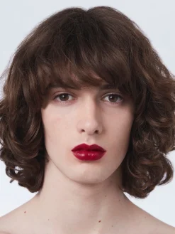 Rouge à Lèvres Satin 3.5gr