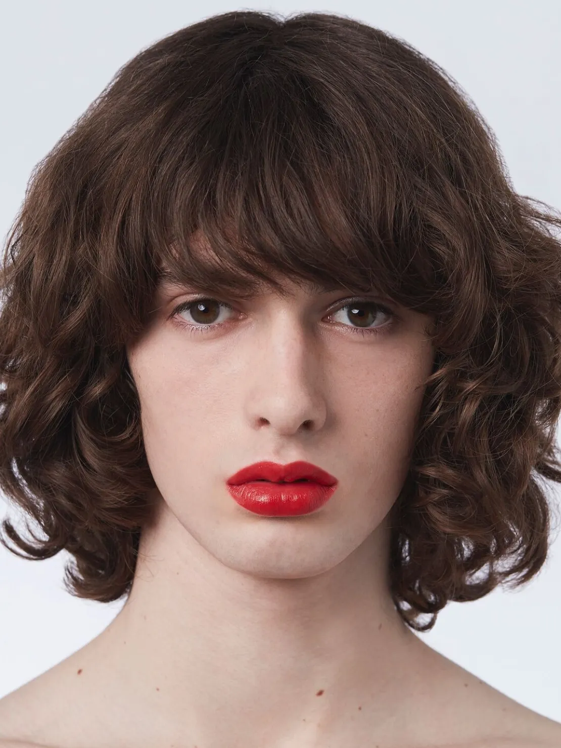 Rouge à Lèvres Satin 3.5gr