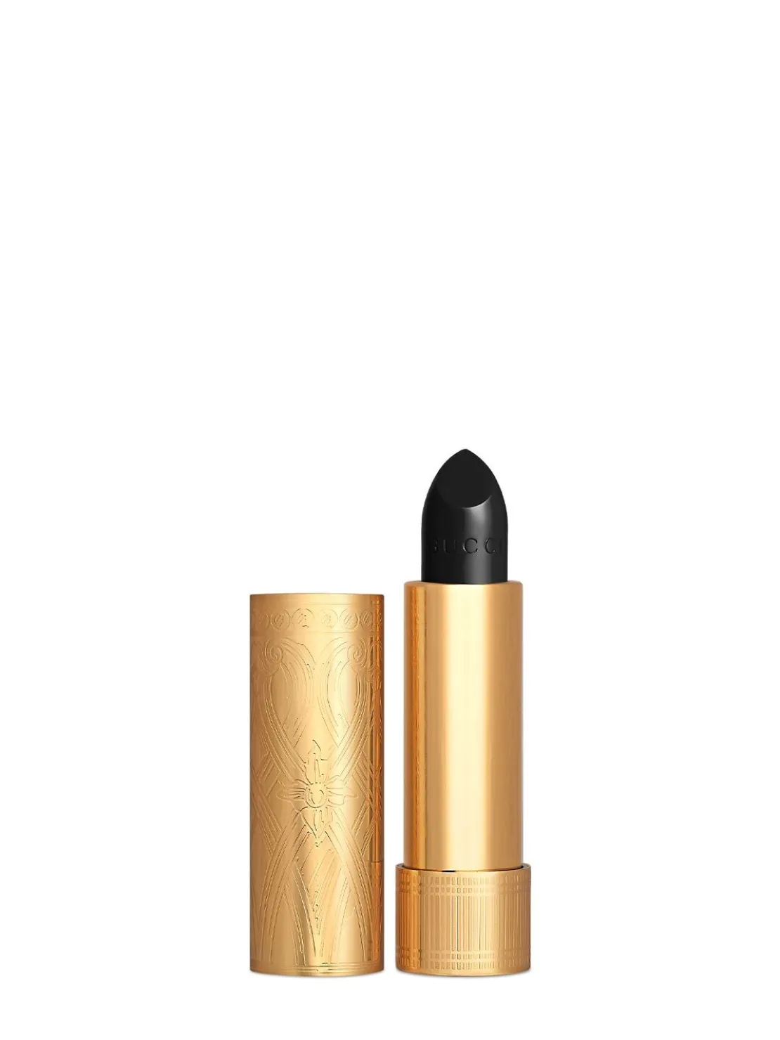 Rouge à Lèvres Satin 3.5gr