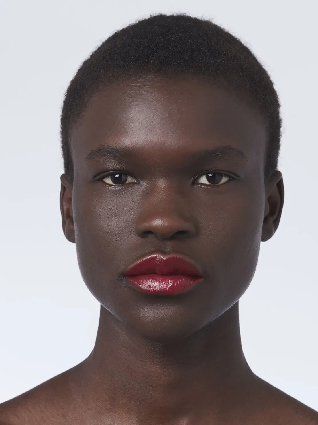 Rouge à Lèvres Satin 3.5gr