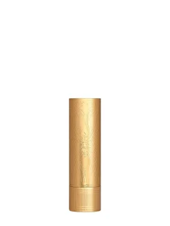 Rouge à Lèvres Satin 3.5gr
