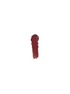 Rouge à Lèvres Satin 3.5gr