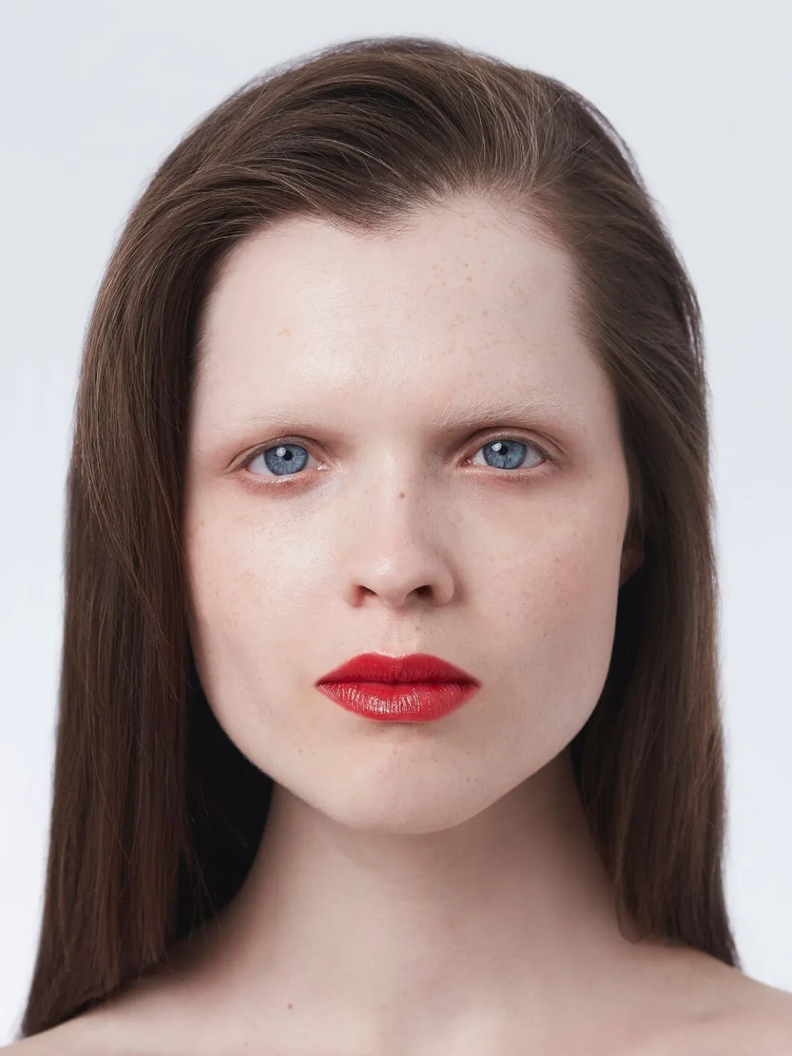 Rouge à Lèvres Satin 3.5gr