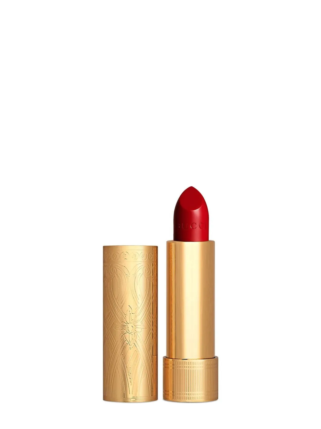 Rouge à Lèvres Satin 3.5gr