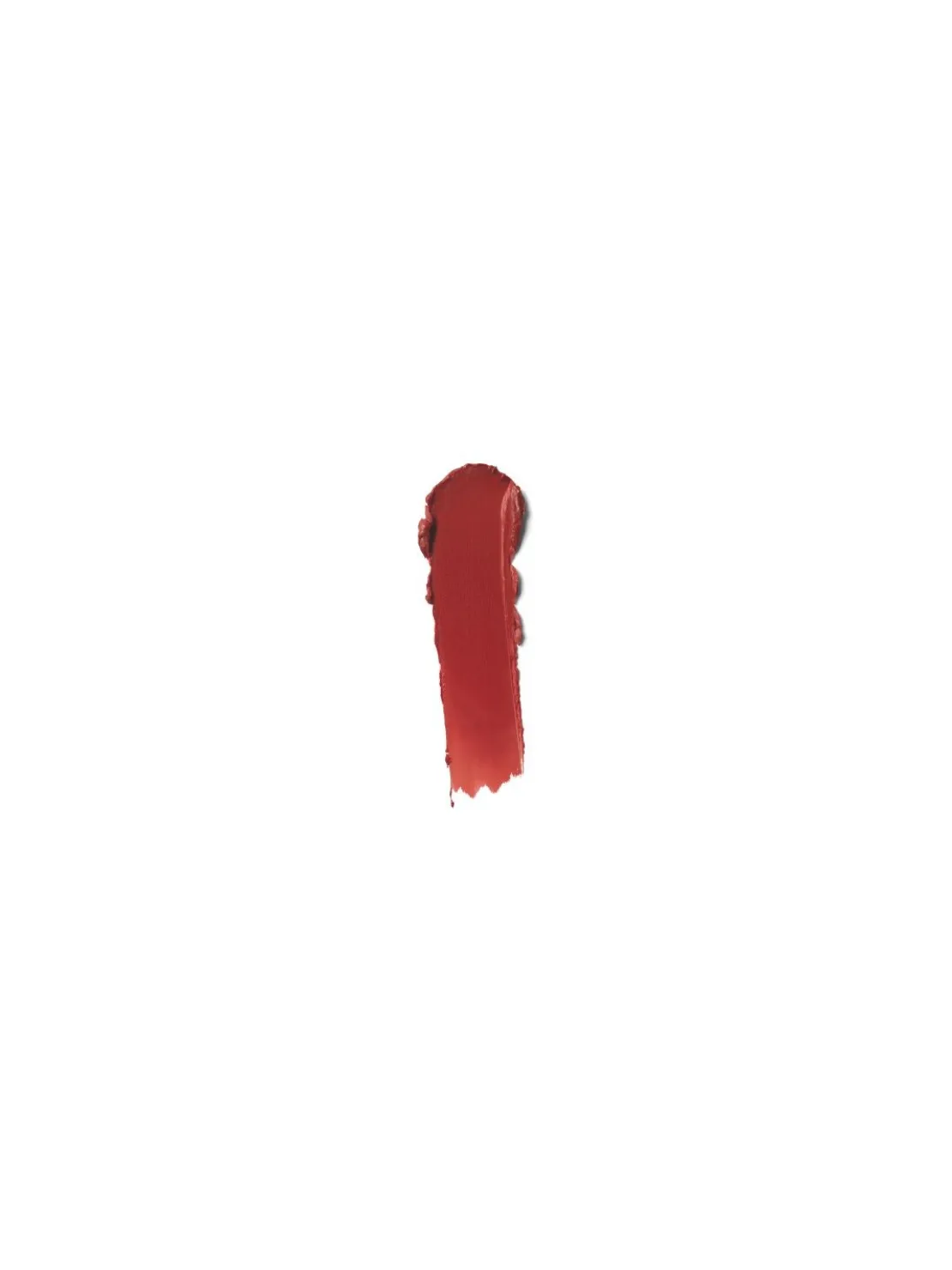 Rouge à Lèvres Satin 3.5gr