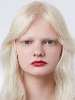 Rouge à Lèvres Satin 3.5gr