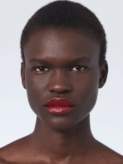 Rouge à Lèvres Satin 3.5gr