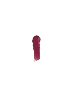 Rouge à Lèvres Satin 3.5gr