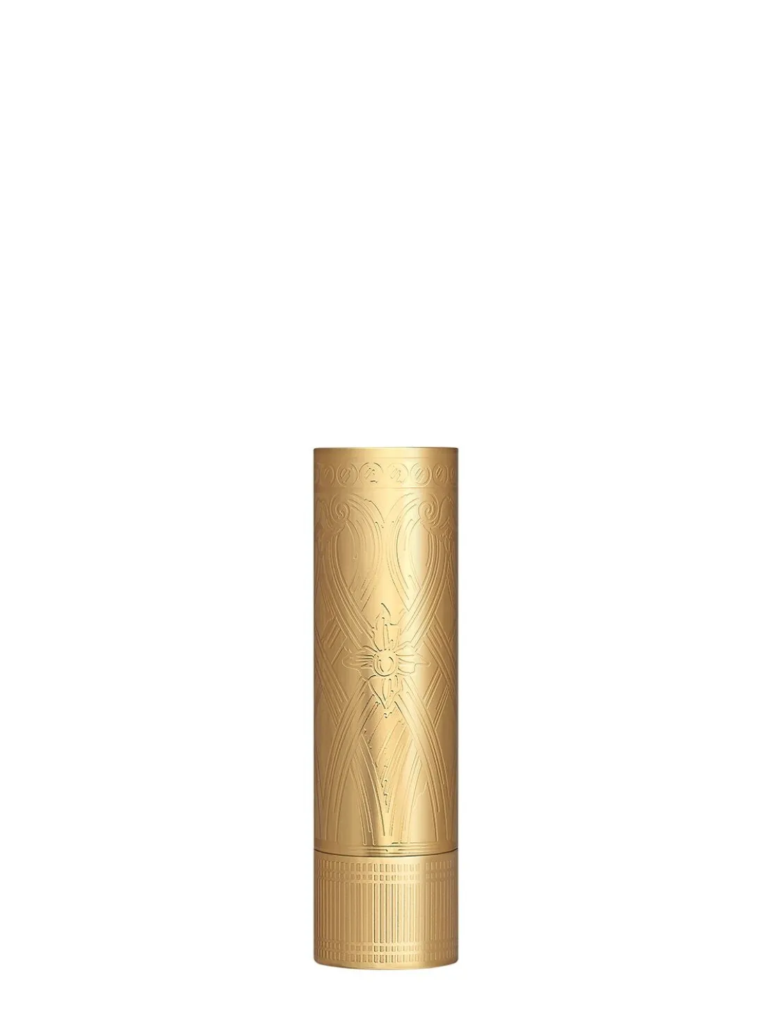 Rouge à Lèvres Satin 3.5gr
