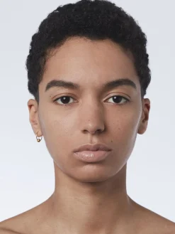 Rouge à Lèvres Satin 3.5gr