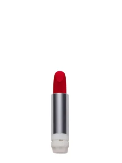 Rouge Rosie Lipstick Refill