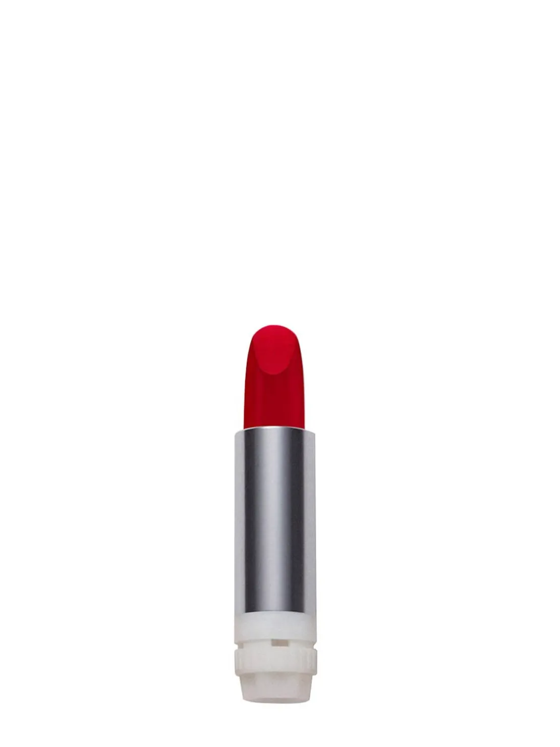 Rouge Rosie Lipstick Refill