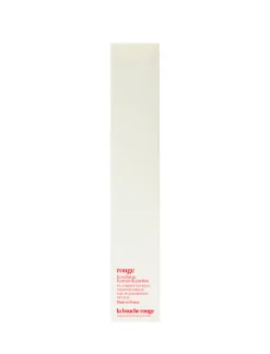 Rouge The Refill 100ml