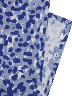 Runner tavola Indigo