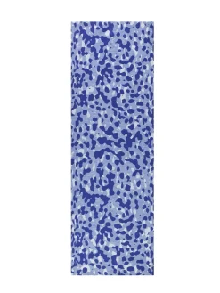 Runner tavola Indigo