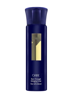 Run Through Detangling Primer 175ml