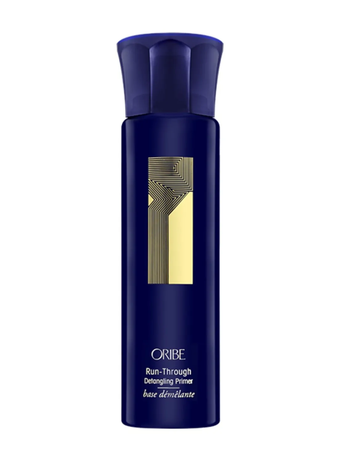 Run Through Detangling Primer 175ml