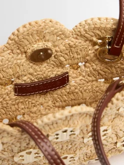 Sac à main bag