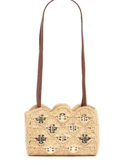 Sac à main bag