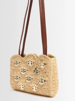 Sac à main bag