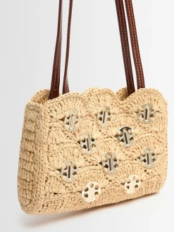 Sac à main bag