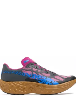 Salehe Velum Nitro 2 sneakers