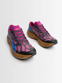Salehe Velum Nitro 2 sneakers