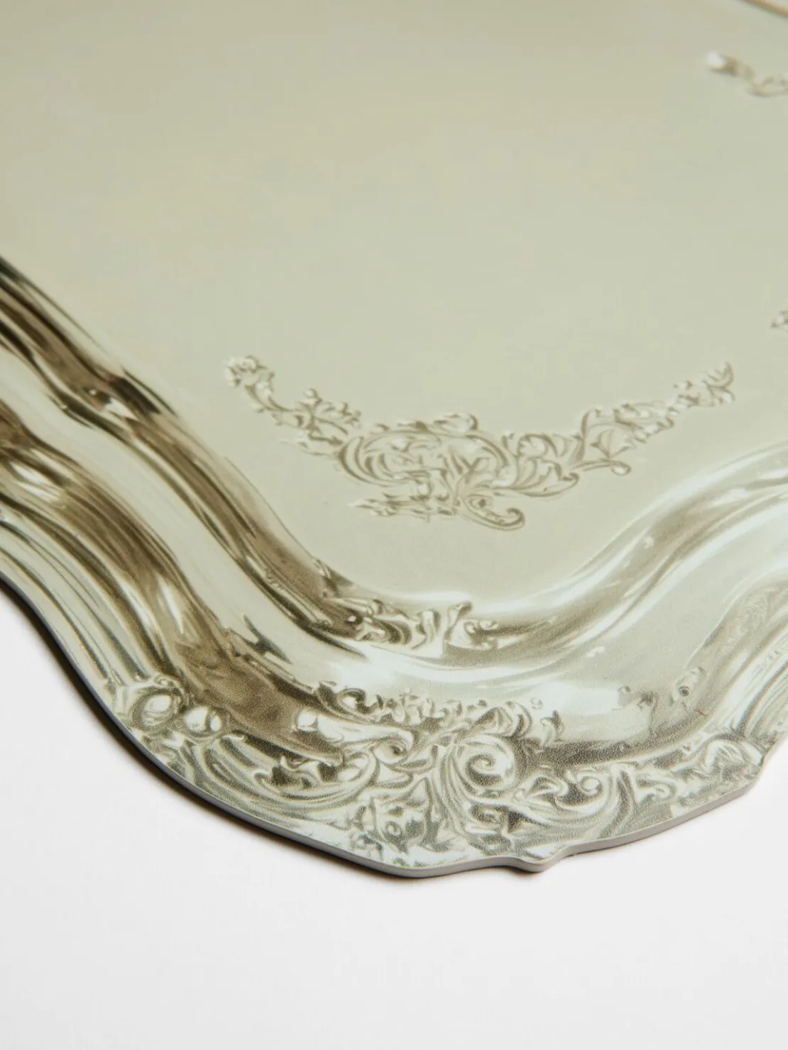 Salomè placemat